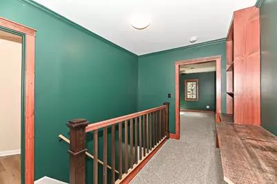 N6267  County Road P -, Richmond, WI 53115 - Photo 17