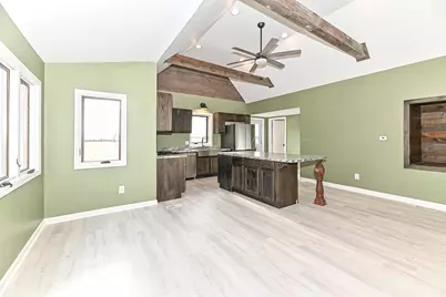 N6267  County Road P -, Richmond, WI 53115 - Photo 5