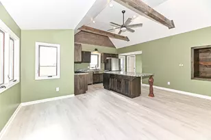 N6267 County Rd P, Richmond, WI 53115 - Photo 5