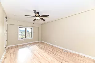 N6267 County Rd P, Richmond, WI 53115 - Photo 13