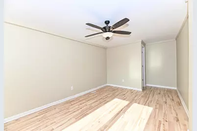 N6267  County Road P -, Richmond, WI 53115 - Photo 11