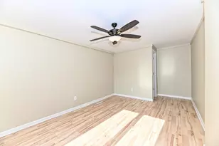 N6267 County Rd P, Richmond, WI 53115 - Photo 11