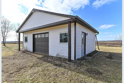 N6267  County Road P -, Richmond, WI 53115 - Photo 39