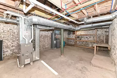 N6267  County Road P -, Richmond, WI 53115 - Photo 29