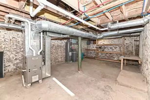 N6267 County Rd P, Richmond, WI 53115 - Photo 29