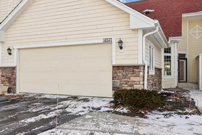 4041 S Fohr Dr, New Berlin, WI 53151 - Photo 33