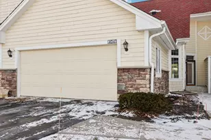 4041 S Fohr Dr, New Berlin, WI 53151 - Photo 33