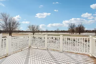 4041 S Fohr Dr, New Berlin, WI 53151 - Photo 7