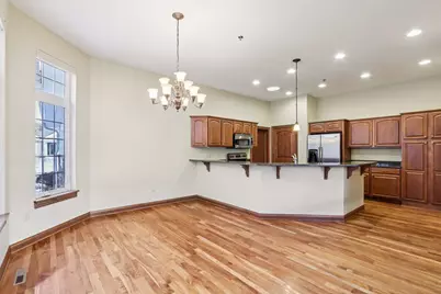 4041 S Fohr Dr, New Berlin, WI 53151 - Photo 17