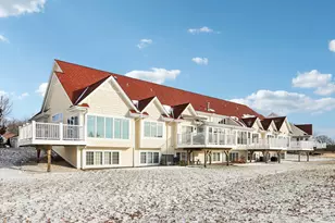 4041 S Fohr Dr, New Berlin, WI 53151 - Photo 35