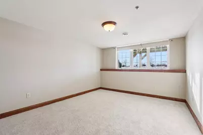 4041 S Fohr Dr, New Berlin, WI 53151 - Photo 23