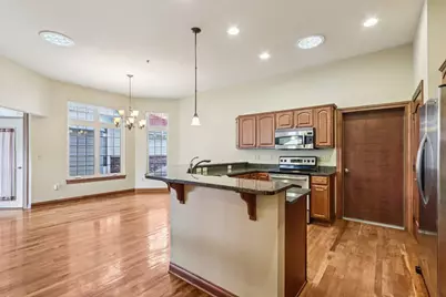 4041 S Fohr Dr, New Berlin, WI 53151 - Photo 13