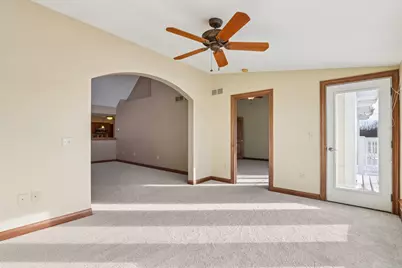 4041 S Fohr Dr, New Berlin, WI 53151 - Photo 11