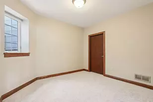 4041 S Fohr Dr, New Berlin, WI 53151 - Photo 25