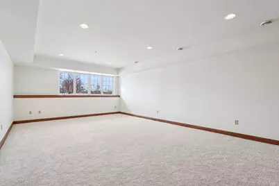 4041 S Fohr Dr, New Berlin, WI 53151 - Photo 29