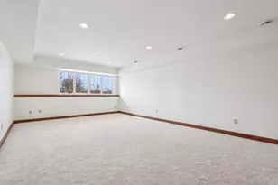 4041 S Fohr Dr, New Berlin, WI 53151 - Photo 29