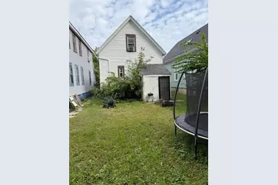 1319 W Groeling Ave, Milwaukee, WI 53206 - Photo 3