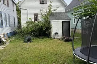 1319 W Groeling Ave, Milwaukee, WI 53206 - Photo 3