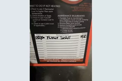 1319 W Groeling Ave, Milwaukee, WI 53206 - Photo 9