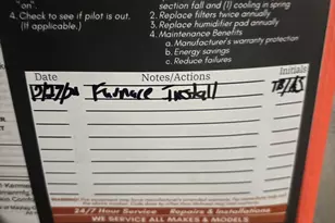 1319 W Groeling Ave, Milwaukee, WI 53206 - Photo 9