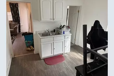 1319 W Groeling Ave, Milwaukee, WI 53206 - Photo 5