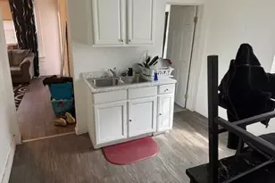 1319 W Groeling Ave, Milwaukee, WI 53206 - Photo 5