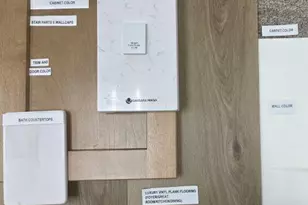 1313 Peony Pl, Fort Atkinson, WI 53538 - Photo 21