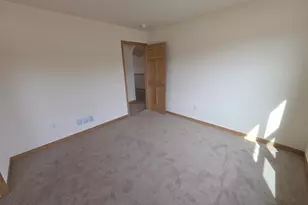 1313 Peony Pl, Fort Atkinson, WI 53538 - Photo 15