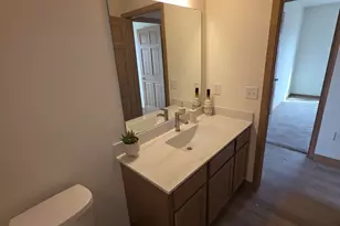 1313 Peony Pl, Fort Atkinson, WI 53538 - Photo 13