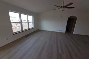 1313 Peony Pl, Fort Atkinson, WI 53538 - Photo 7