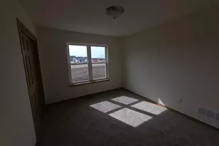 1313 Peony Pl, Fort Atkinson, WI 53538 - Photo 17