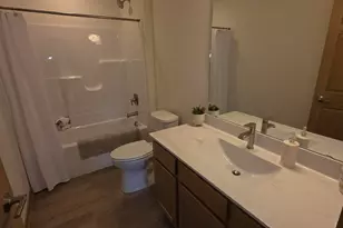 1313 Peony Pl, Fort Atkinson, WI 53538 - Photo 11