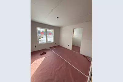 1313  Peony Pl, Fort Atkinson, WI 53538 - Photo 7