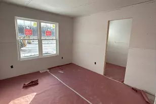 1313 Peony Pl, Fort Atkinson, WI 53538 - Photo 7