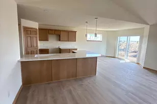 1313 Peony Pl, Fort Atkinson, WI 53538 - Photo 9