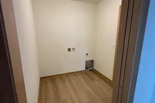 1313 Peony Pl, Fort Atkinson, WI 53538 - Photo 11