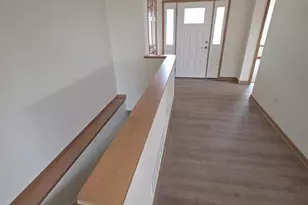 1313 Peony Pl, Fort Atkinson, WI 53538 - Photo 5