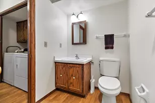 S42W34366 Griffith Ln, Ottawa, WI 53118 - Photo 15