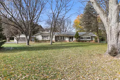 S42W34366  Griffith Ln, Ottawa, WI 53118 - Photo 31