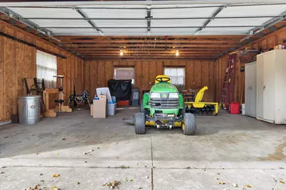 S42W34366  Griffith Ln, Ottawa, WI 53118 - Photo 29