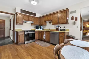 S42W34366 Griffith Ln, Ottawa, WI 53118 - Photo 7