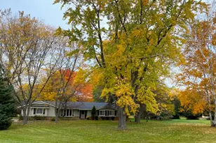 S42W34366 Griffith Ln, Ottawa, WI 53118 - Photo 33