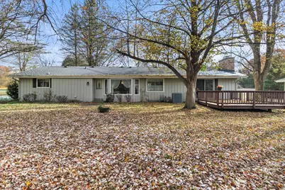 S42W34366  Griffith Ln, Ottawa, WI 53118 - Photo 23