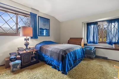 S42W34366  Griffith Ln, Ottawa, WI 53118 - Photo 17