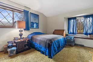 S42W34366 Griffith Ln, Ottawa, WI 53118 - Photo 17