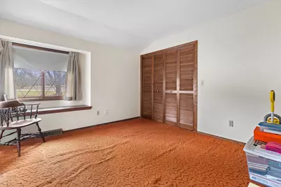 S42W34366  Griffith Ln, Ottawa, WI 53118 - Photo 19