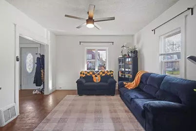 6606  21st Ave, Kenosha, WI 53143 - Photo 5