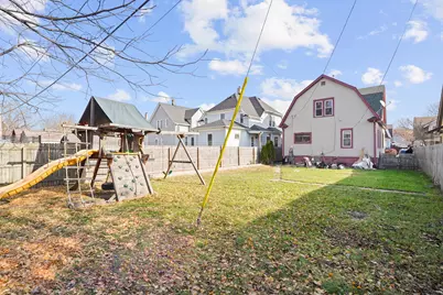 6606  21st Ave, Kenosha, WI 53143 - Photo 25