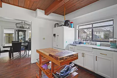 6606  21st Ave, Kenosha, WI 53143 - Photo 13