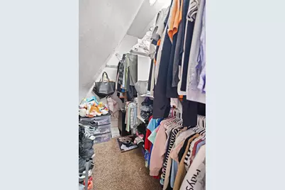 6606  21st Ave, Kenosha, WI 53143 - Photo 19